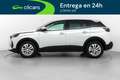 Peugeot 3008 1.5BlueHDi Active Pack S&S 130 Blanco - thumbnail 8