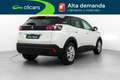 Peugeot 3008 1.5BlueHDi Active Pack S&S 130 Blanco - thumbnail 5