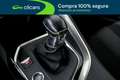 Peugeot 3008 1.5BlueHDi Active Pack S&S 130 Blanco - thumbnail 27