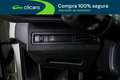 Peugeot 3008 1.5BlueHDi Active Pack S&S 130 Blanco - thumbnail 26