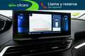 Peugeot 3008 1.5BlueHDi Active Pack S&S 130 Blanco - thumbnail 33