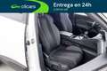 Peugeot 3008 1.5BlueHDi Active Pack S&S 130 Blanco - thumbnail 16