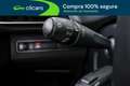 Peugeot 3008 1.5BlueHDi Active Pack S&S 130 Blanco - thumbnail 25