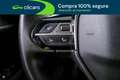 Peugeot 3008 1.5BlueHDi Active Pack S&S 130 Blanco - thumbnail 23