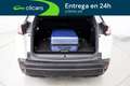 Peugeot 3008 1.5BlueHDi Active Pack S&S 130 Blanco - thumbnail 17