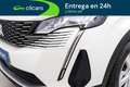 Peugeot 3008 1.5BlueHDi Active Pack S&S 130 Blanco - thumbnail 10