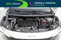 Peugeot 3008 1.5BlueHDi Active Pack S&S 130 Blanco - thumbnail 36