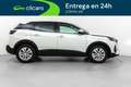 Peugeot 3008 1.5BlueHDi Active Pack S&S 130 Blanco - thumbnail 7