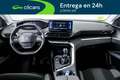 Peugeot 3008 1.5BlueHDi Active Pack S&S 130 Blanco - thumbnail 13