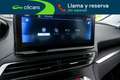 Peugeot 3008 1.5BlueHDi Active Pack S&S 130 Blanco - thumbnail 30