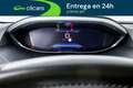 Peugeot 3008 1.5BlueHDi Active Pack S&S 130 Blanco - thumbnail 15