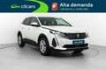 Peugeot 3008 1.5BlueHDi Active Pack S&S 130 Blanco - thumbnail 3