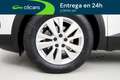 Peugeot 3008 1.5BlueHDi Active Pack S&S 130 Blanco - thumbnail 11