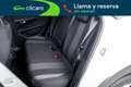 Peugeot 3008 1.5BlueHDi Active Pack S&S 130 Blanco - thumbnail 35