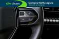 Peugeot 3008 1.5BlueHDi Active Pack S&S 130 Blanco - thumbnail 21