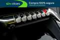 Peugeot 3008 1.5BlueHDi Active Pack S&S 130 Blanco - thumbnail 28
