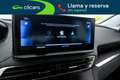 Peugeot 3008 1.5BlueHDi Active Pack S&S 130 Blanco - thumbnail 32