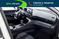 Peugeot 3008 1.5BlueHDi Active Pack S&S 130 Blanco - thumbnail 34