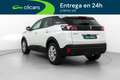 Peugeot 3008 1.5BlueHDi Active Pack S&S 130 Blanco - thumbnail 9