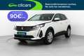 Peugeot 3008 1.5BlueHDi Active Pack S&S 130 Blanco - thumbnail 1
