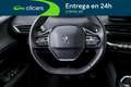 Peugeot 3008 1.5BlueHDi Active Pack S&S 130 Blanco - thumbnail 19