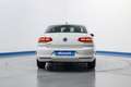 Volkswagen Passat 2.0TDI Advance 110kW Blanco - thumbnail 4