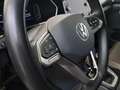 Volkswagen T-Cross 1.0 tsi advanced 110cv Nero - thumbnail 5