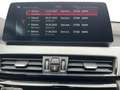 BMW X1 sDrive16d Advantage Weiß - thumbnail 15