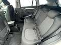 BMW X1 sDrive16d Advantage Weiß - thumbnail 12