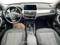 BMW X1 sDrive16d Advantage Blanc - thumbnail 9