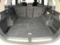 BMW X1 sDrive16d Advantage Blanc - thumbnail 17