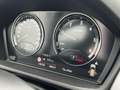 BMW X1 sDrive16d Advantage Blanc - thumbnail 14