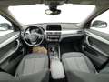 BMW X1 sDrive16d Advantage Weiß - thumbnail 10