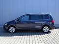 Volkswagen Sharan 2.0 TDI Life 5-SITZER/XENON/17-ZOLL/GRA/PARK-ASSI Blau - thumbnail 7