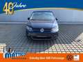 Volkswagen Sharan 2.0 TDI Life 5-SITZER/XENON/17-ZOLL/GRA/PARK-ASSI Blau - thumbnail 1