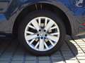 Volkswagen Sharan 2.0 TDI Life 5-SITZER/XENON/17-ZOLL/GRA/PARK-ASSI Blau - thumbnail 6