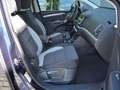 Volkswagen Sharan 2.0 TDI Life 5-SITZER/XENON/17-ZOLL/GRA/PARK-ASSI Blau - thumbnail 4