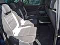 Volkswagen Sharan 2.0 TDI Life 5-SITZER/XENON/17-ZOLL/GRA/PARK-ASSI Blau - thumbnail 9