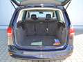 Volkswagen Sharan 2.0 TDI Life 5-SITZER/XENON/17-ZOLL/GRA/PARK-ASSI Blau - thumbnail 14