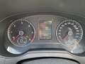 Volkswagen Sharan 2.0 TDI Life 5-SITZER/XENON/17-ZOLL/GRA/PARK-ASSI Blau - thumbnail 5