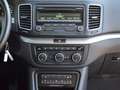 Volkswagen Sharan 2.0 TDI Life 5-SITZER/XENON/17-ZOLL/GRA/PARK-ASSI Blau - thumbnail 15