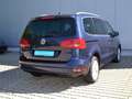 Volkswagen Sharan 2.0 TDI Life 5-SITZER/XENON/17-ZOLL/GRA/PARK-ASSI Blau - thumbnail 3