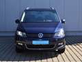 Volkswagen Sharan 2.0 TDI Life 5-SITZER/XENON/17-ZOLL/GRA/PARK-ASSI Blau - thumbnail 10