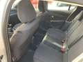 Peugeot 208 1.5 BlueHDi S&S Active Pack 100 Blanco - thumbnail 8