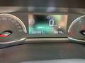Peugeot 208 1.5 BlueHDi S&S Active Pack 100 Blanco - thumbnail 9