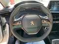 Peugeot 208 1.5 BlueHDi S&S Active Pack 100 Blanco - thumbnail 10