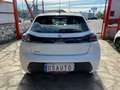 Peugeot 208 1.5 BlueHDi S&S Active Pack 100 Blanco - thumbnail 6