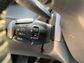 Peugeot 208 1.5 BlueHDi S&S Active Pack 100 Blanco - thumbnail 14