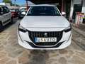 Peugeot 208 1.5 BlueHDi S&S Active Pack 100 Blanco - thumbnail 3