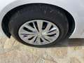 Peugeot 208 1.5 BlueHDi S&S Active Pack 100 Blanco - thumbnail 16